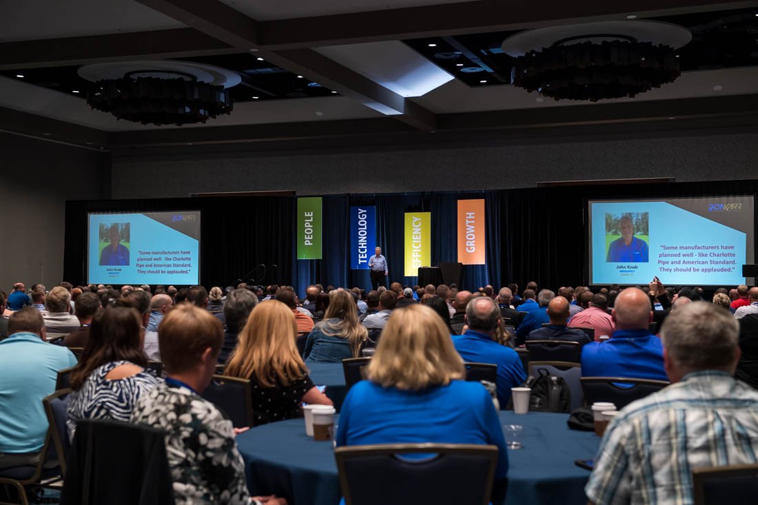 091721 PICZ - RON WINSUPPLY KEYNOTE-7264.JPG