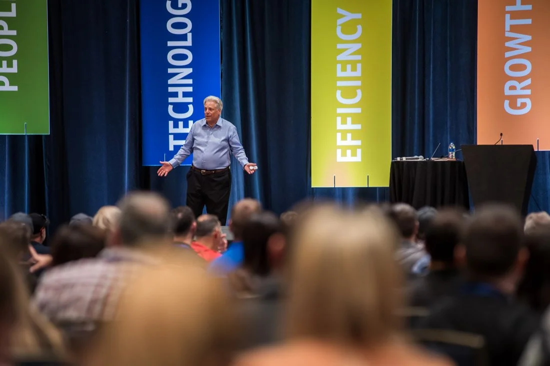 091721 PICZ - RON WINSUPPLY KEYNOTE-7342.JPG