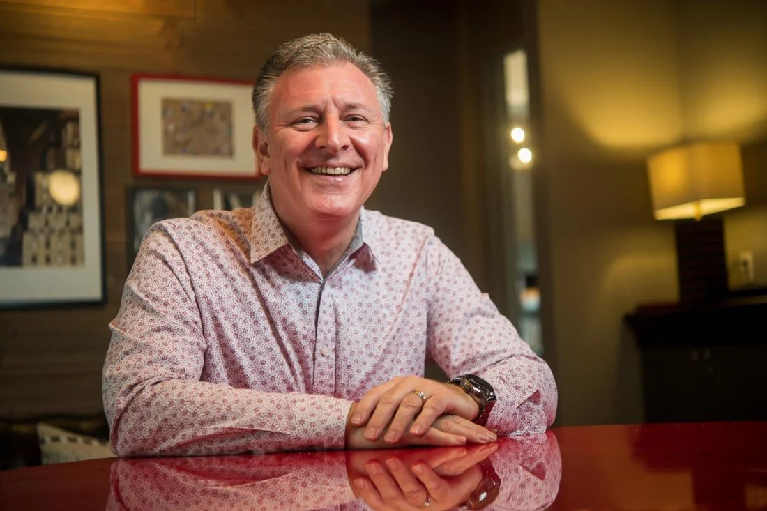 100521 PICZ - PORTRAITS-3301.JPG