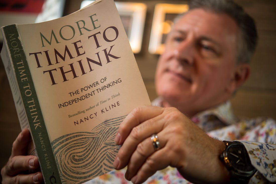 100521 PICZ - PORTRAITS-3270.JPG