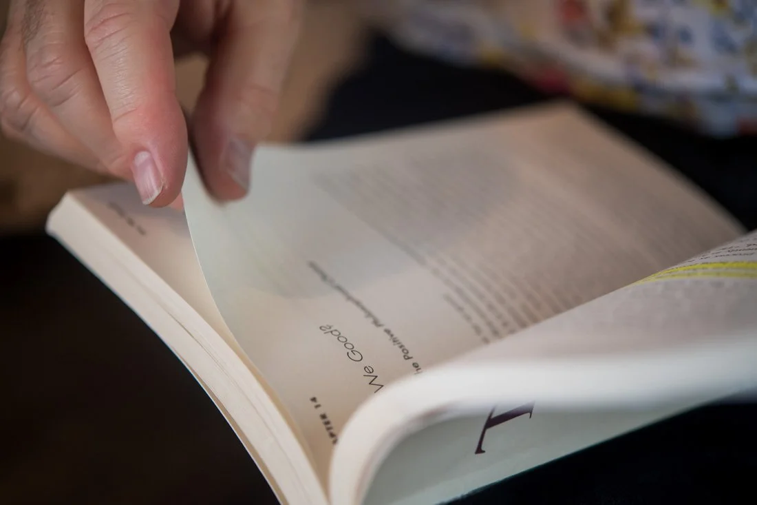 100521 PICZ - PORTRAITS-3278.JPG