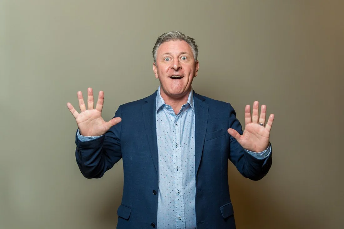 100521 PICZ - PORTRAITS-3154.JPG