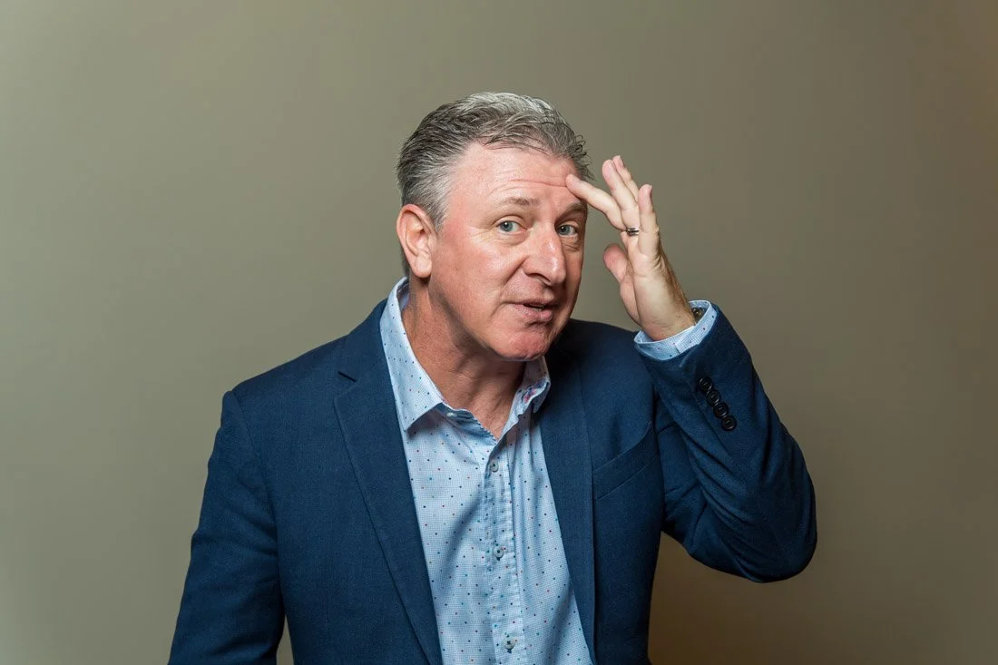 100521 PICZ - PORTRAITS-3170.JPG