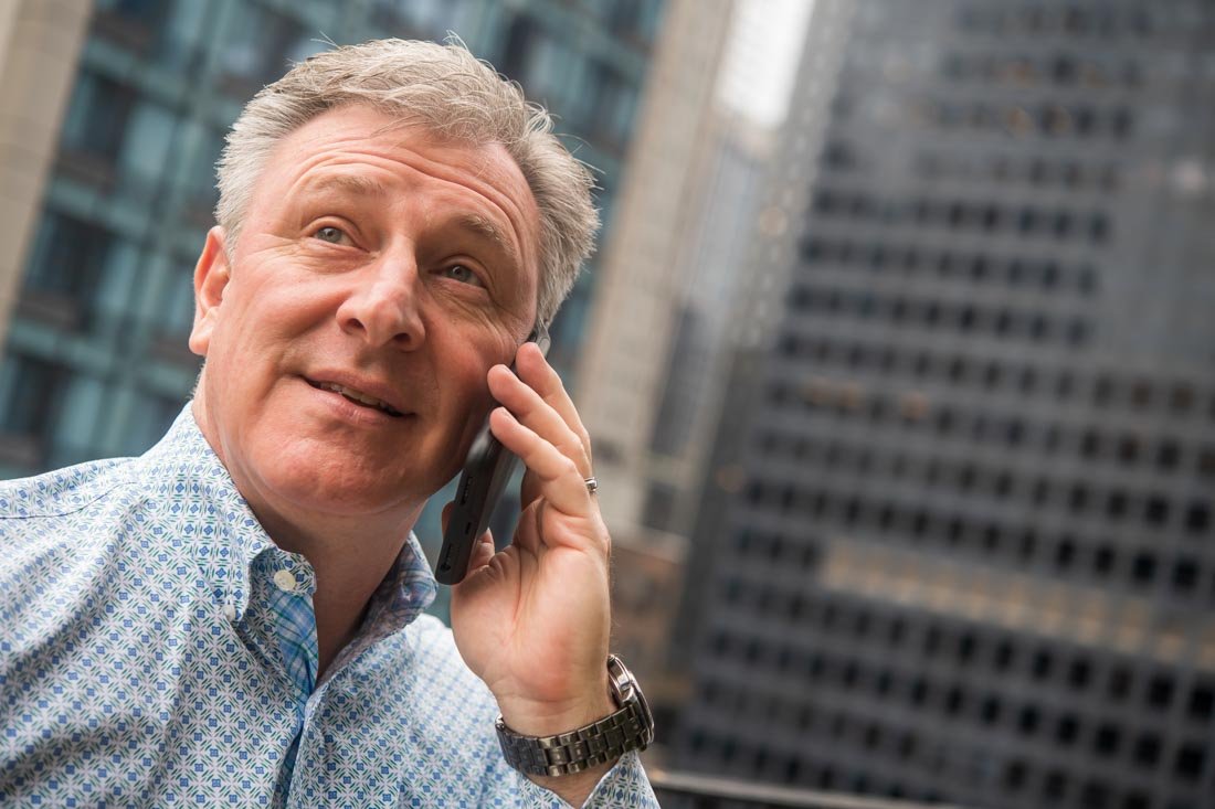 100521 PICZ - PORTRAITS-2817.JPG