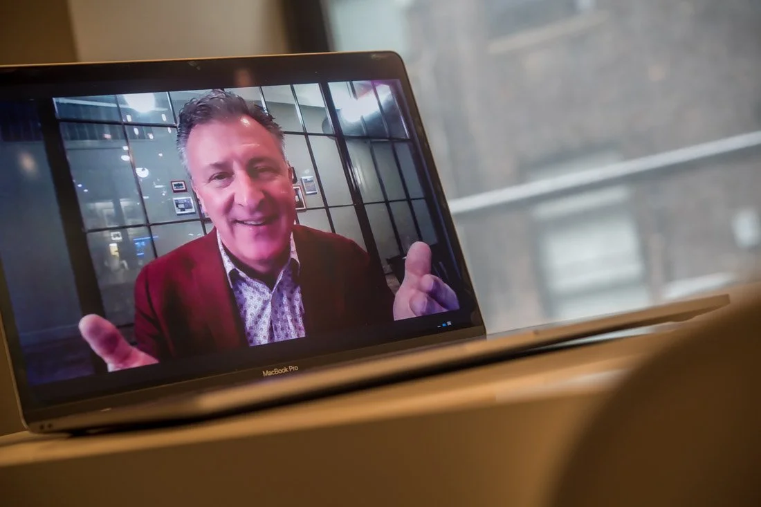 100521 PICZ - PORTRAITS-3453.JPG