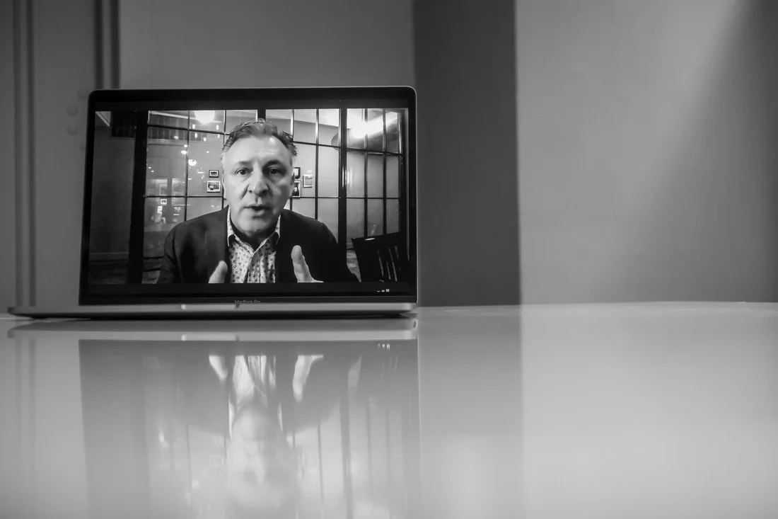 100521 PICZ - PORTRAITS-3498.JPG