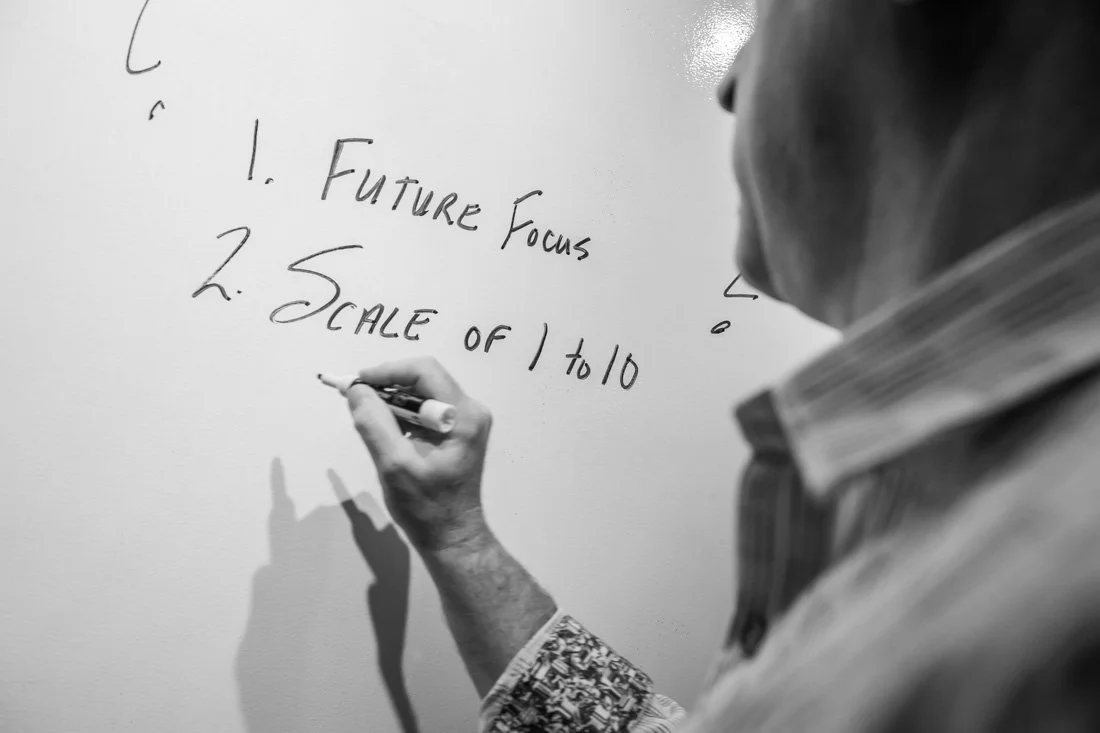 100521 PICZ - PORTRAITS-3519.JPG