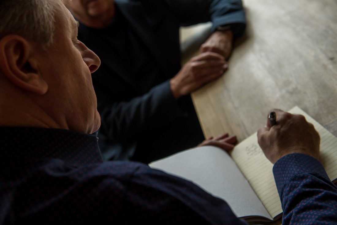 100521 PICZ - PORTRAITS-2966.JPG