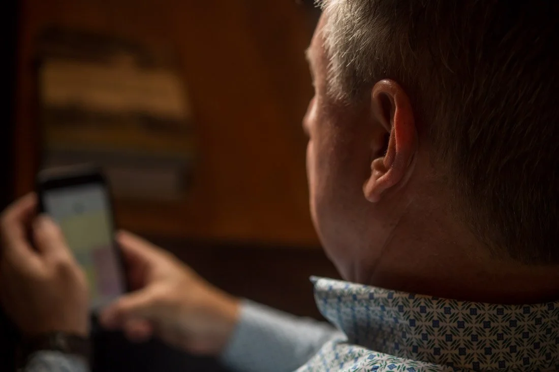 100521 PICZ - PORTRAITS-2887.JPG