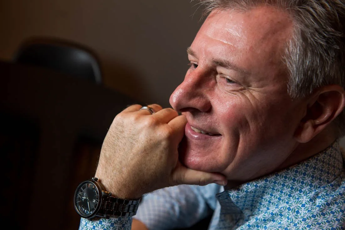 100521 PICZ - PORTRAITS-2789.JPG