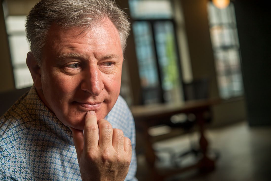 100521 PICZ - PORTRAITS-2913.JPG