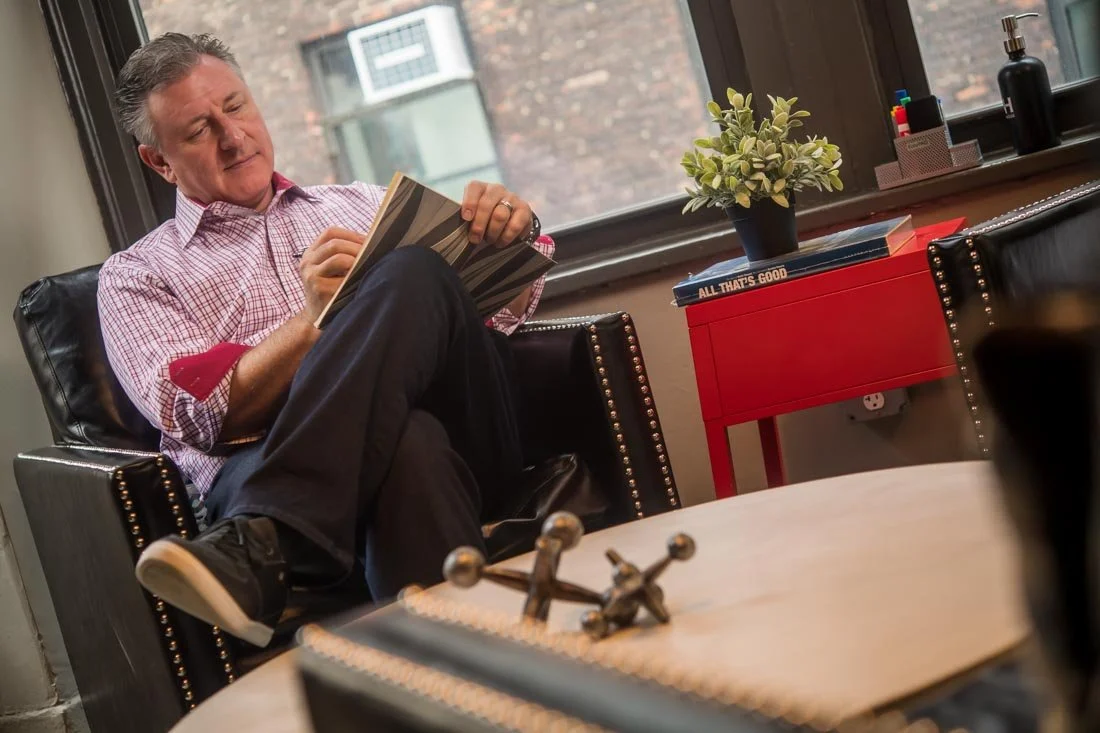 100521 PICZ - PORTRAITS-3034.JPG