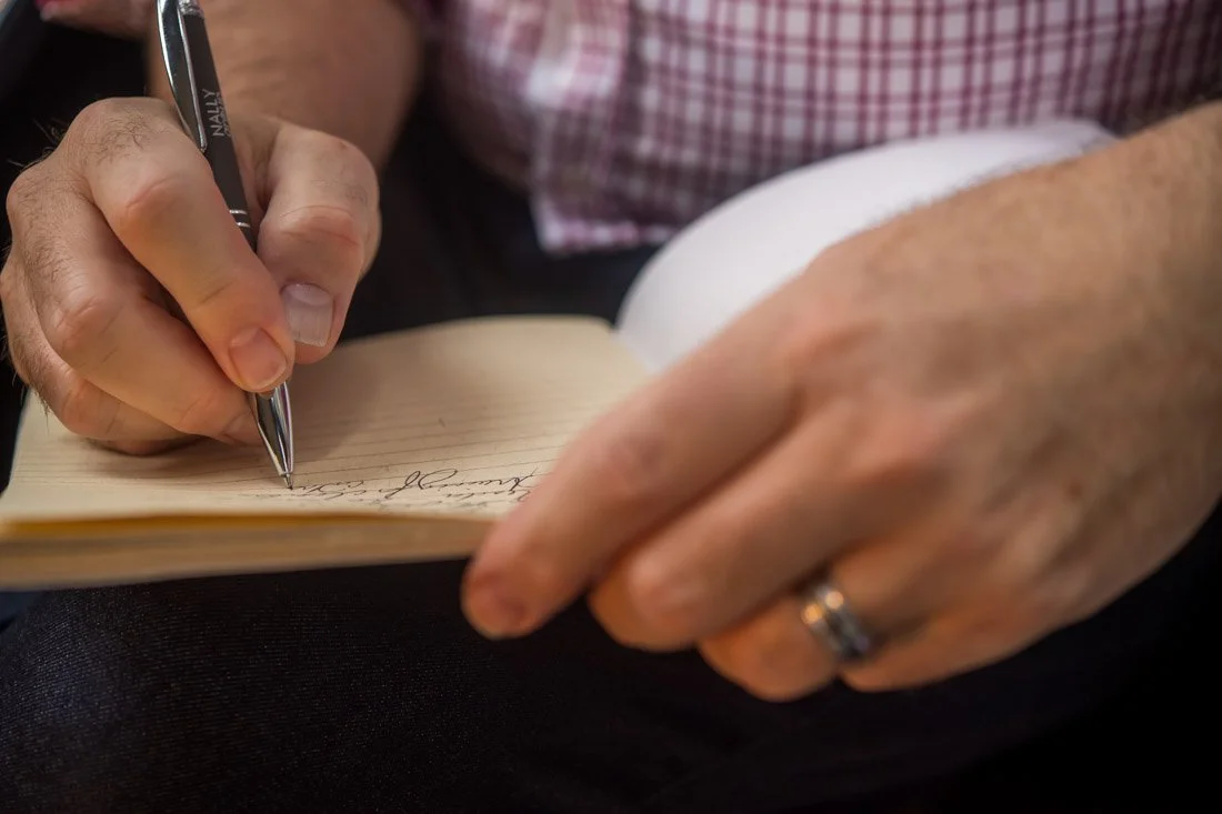 100521 PICZ - PORTRAITS-3019.JPG