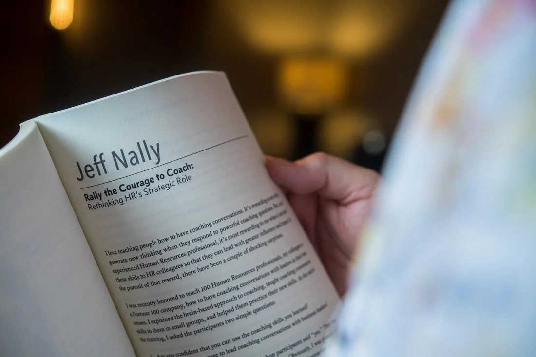 100521 PICZ - PORTRAITS-3247.JPG