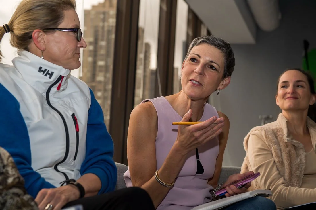 103021 PICZ - PORTRAITS-1332.JPG