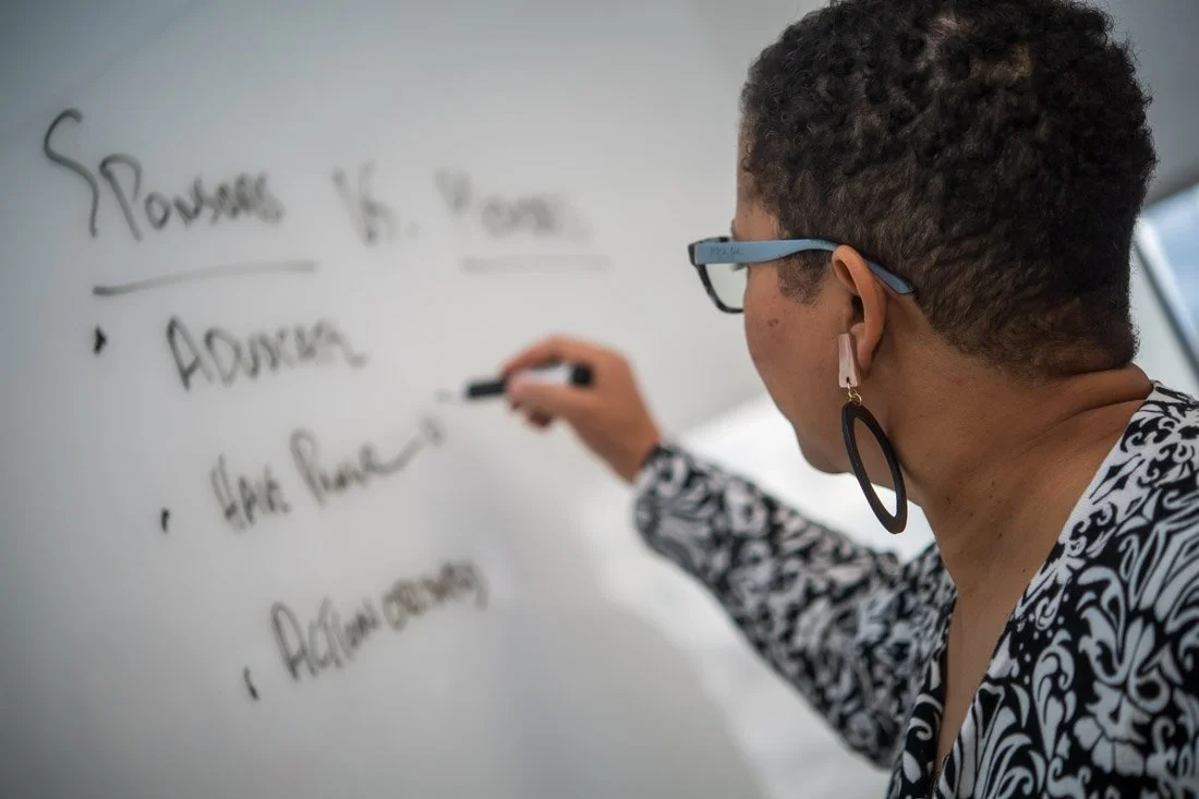 103021 PICZ - PORTRAITS-1094.JPG