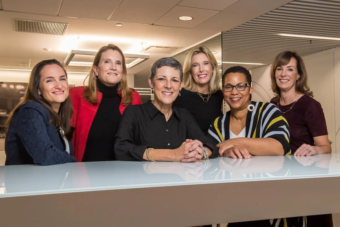 103021 PICZ - PORTRAITS-0458.JPG