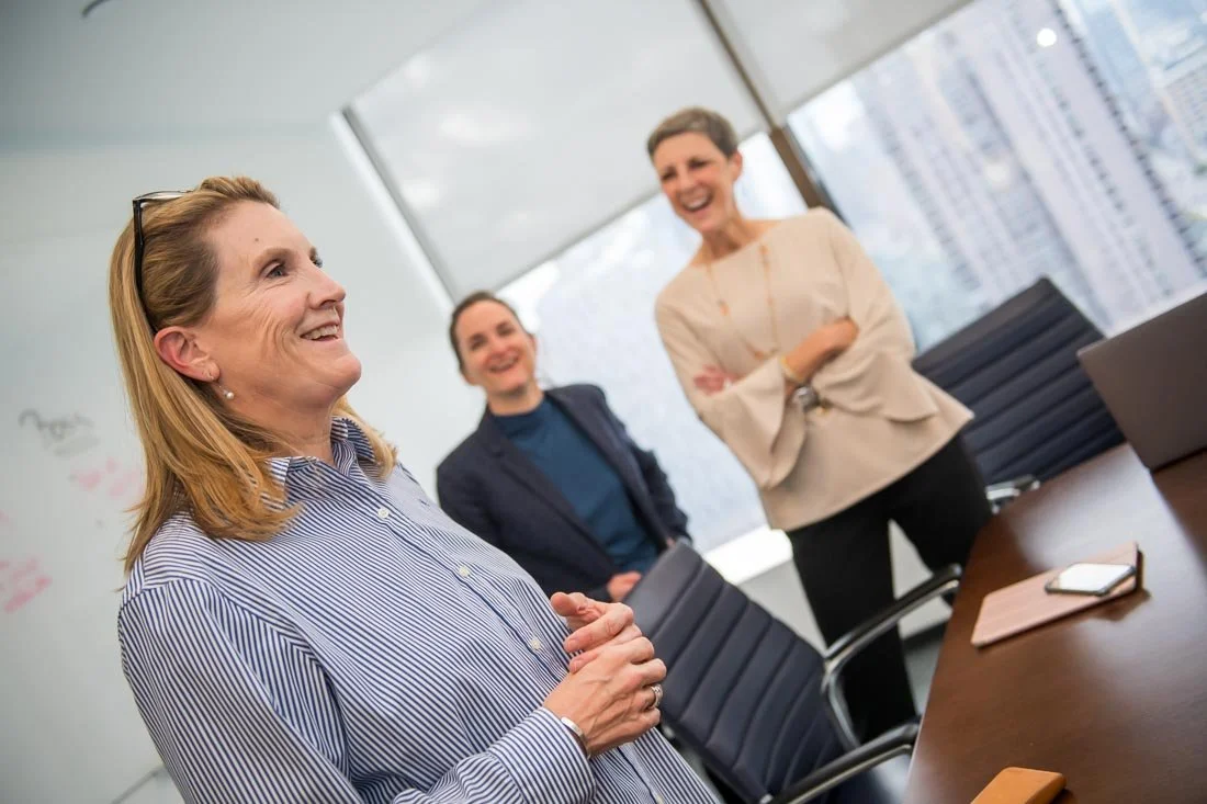 103021 PICZ - PORTRAITS-1064.JPG