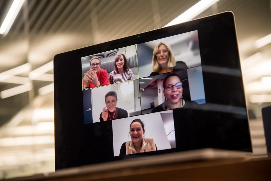 103021 PICZ - PORTRAITS-1760.JPG