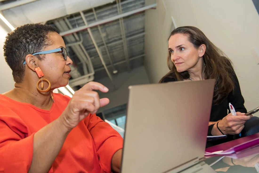 103021 PICZ - PORTRAITS-1608.JPG