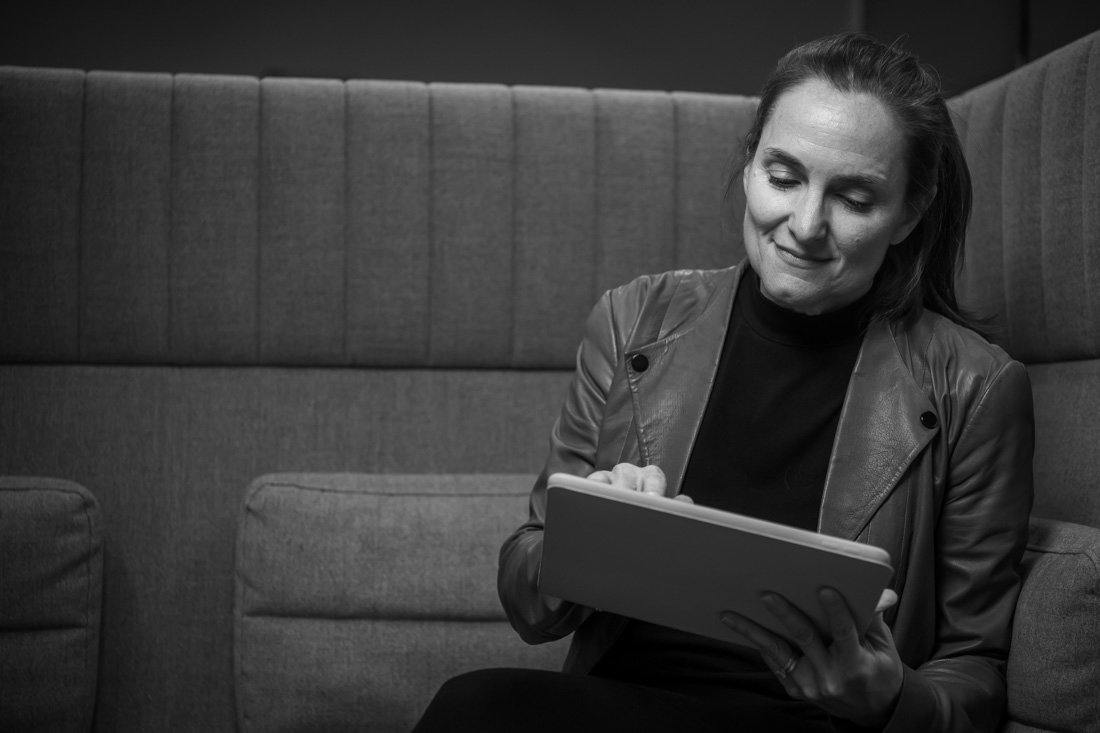 103021 PICZ - PORTRAITS-2257.JPG