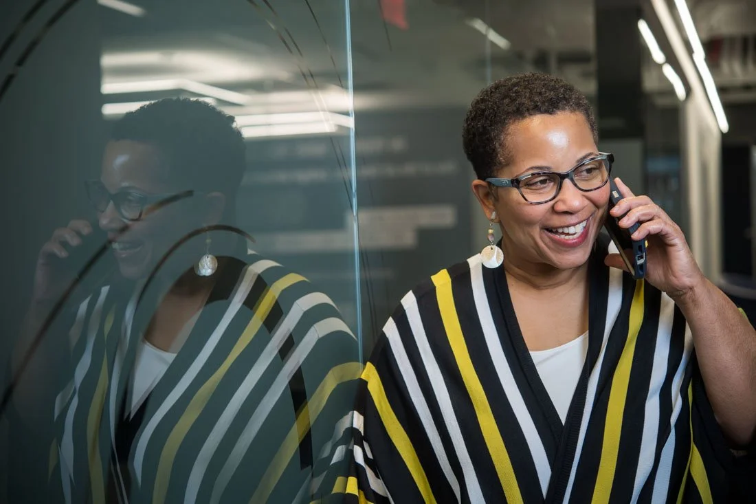 103021 PICZ - PORTRAITS-2149.JPG