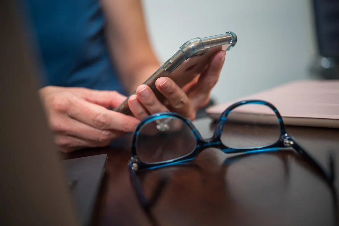 103021 PICZ - PORTRAITS-1083.JPG