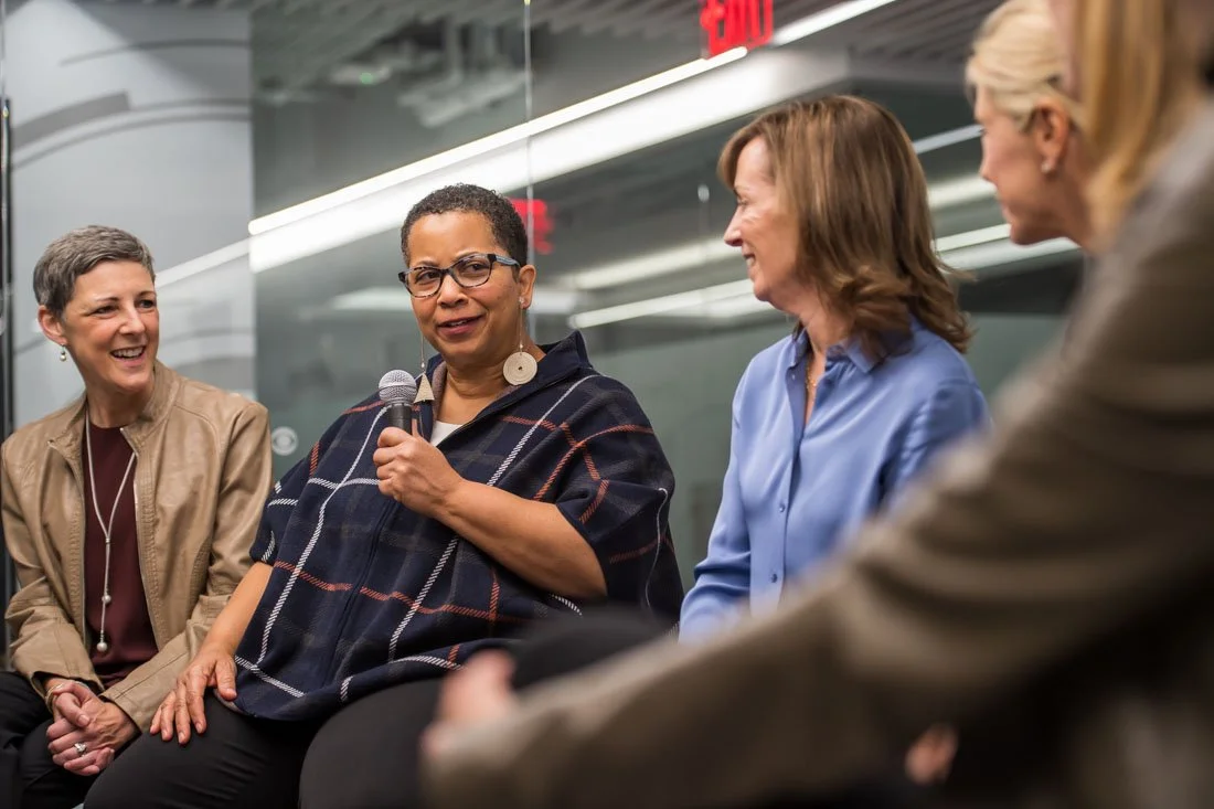 103021 PICZ - PORTRAITS-0558.JPG