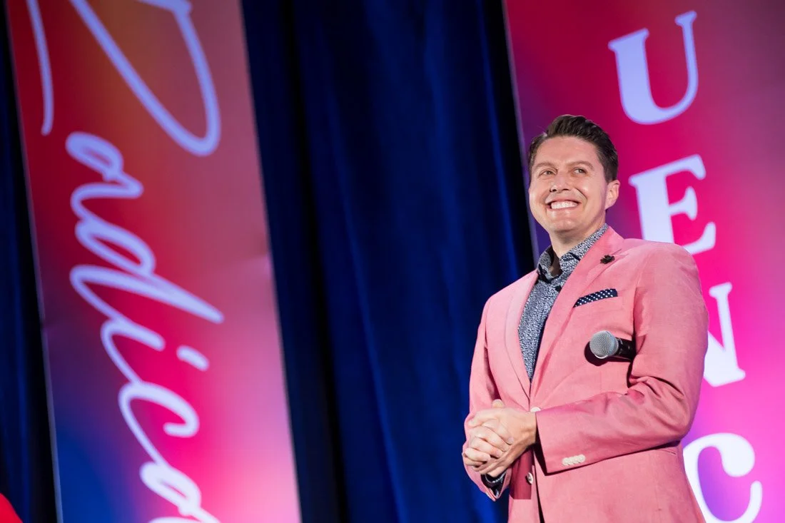 061121 PICZ - EVENT-PORTRAITS-4631.JPG