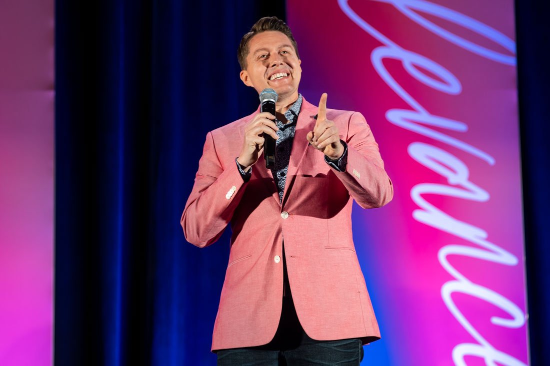 061121 PICZ - EVENT-PORTRAITS-4558.JPG