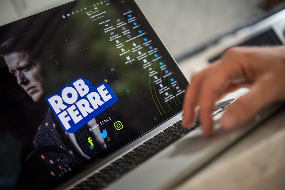 100721 PICZ - PORTRAITS-4120.JPG