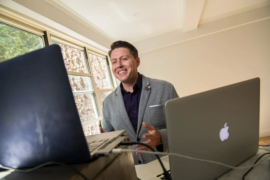 100721 PICZ - PORTRAITS-4227.JPG