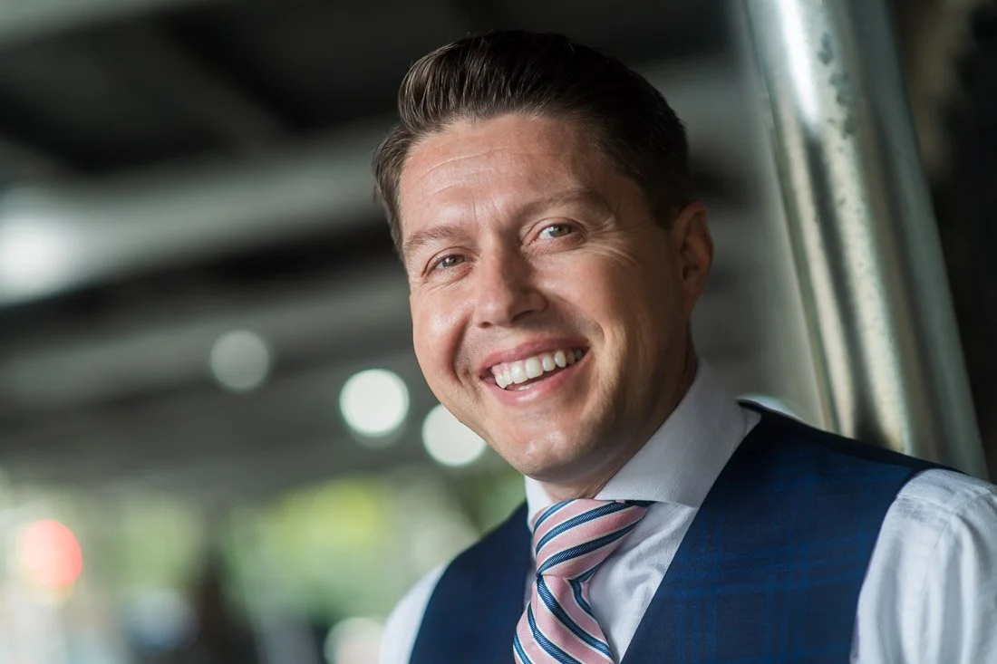 100721 PICZ - PORTRAITS-3622.JPG