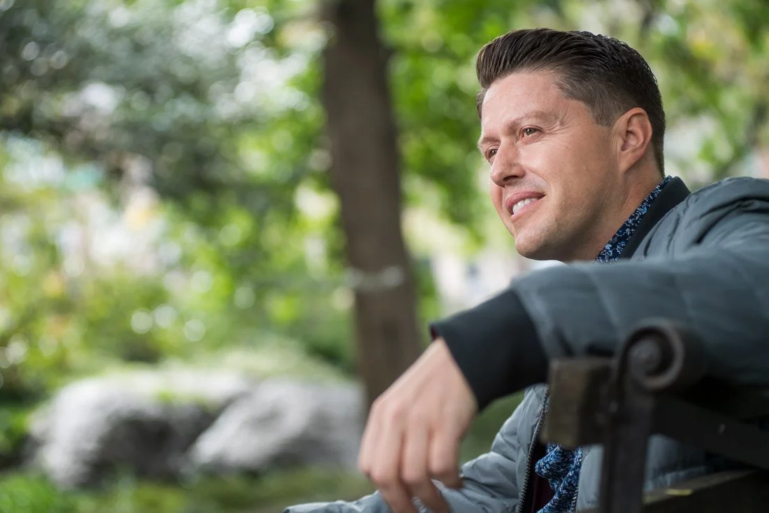 100721 PICZ - PORTRAITS-3861.JPG