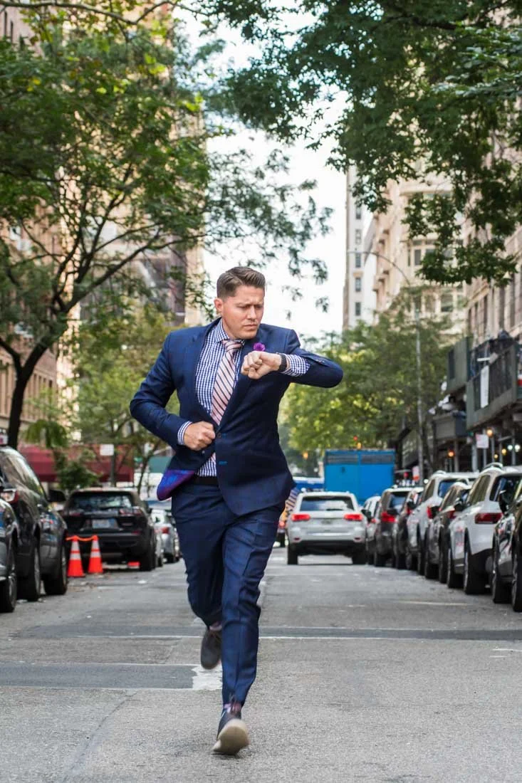 100721 PICZ - PORTRAITS-4064.JPG