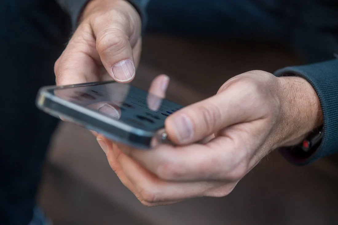 100721 PICZ - PORTRAITS-3787.JPG