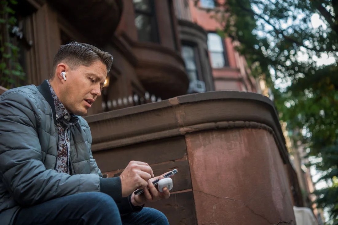 100721 PICZ - PORTRAITS-3764.JPG