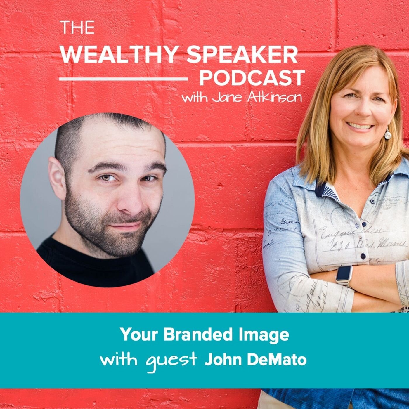 your-branded-image-with-john-demato_thumbnail.jpeg