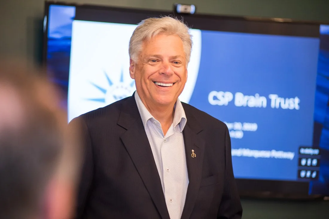 092019 PICZ - CSP BRAIN TRUST-0697 copy.JPG