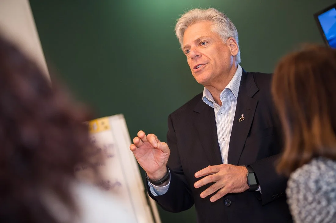 092019 PICZ - CSP BRAIN TRUST-0726 copy.JPG