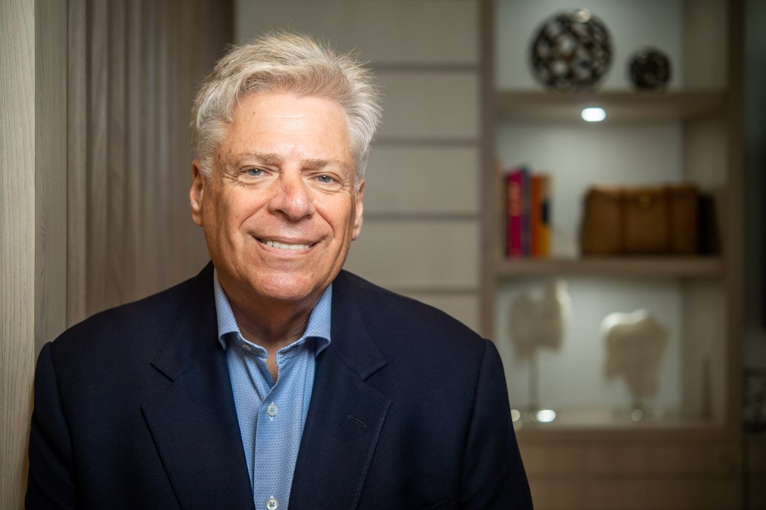 093021 PICZ - RON PORTRAITS-0315.JPG