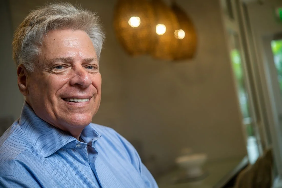 093021 PICZ - RON PORTRAITS-0375.JPG