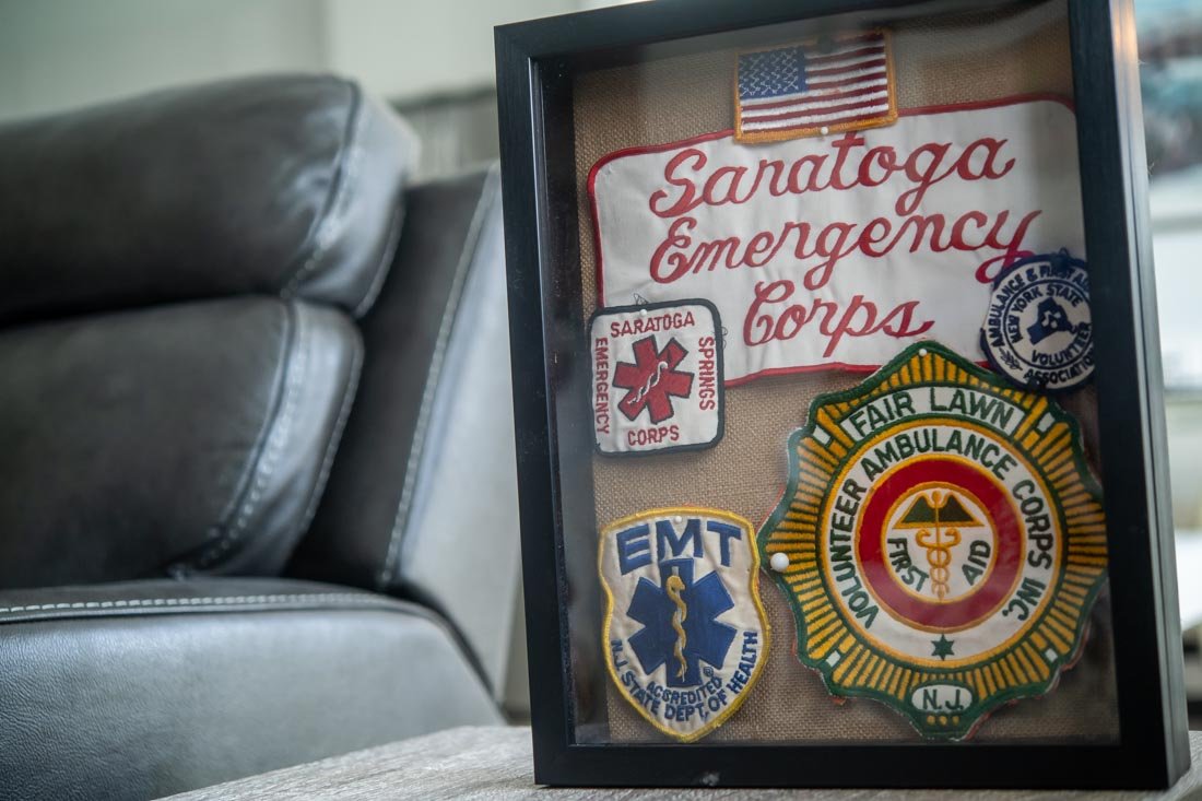 093021 PICZ - RON PORTRAITS-0443.JPG