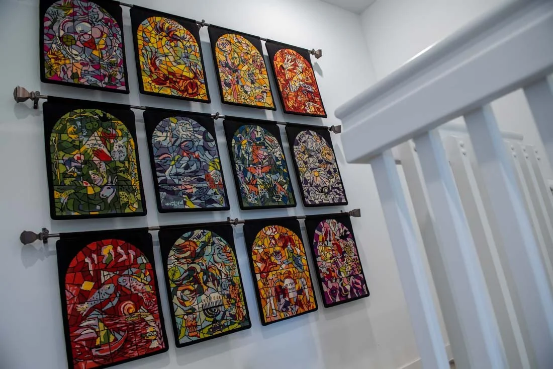 093021 PICZ - RON PORTRAITS-0449.JPG