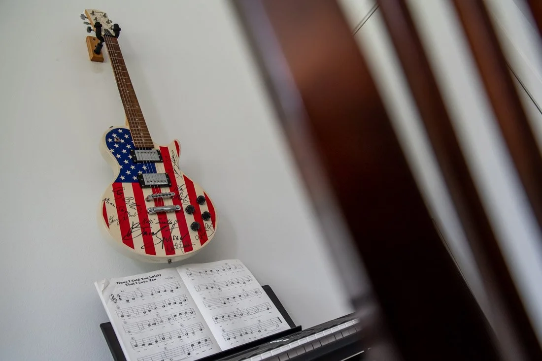 093021 PICZ - RON PORTRAITS-0454.JPG