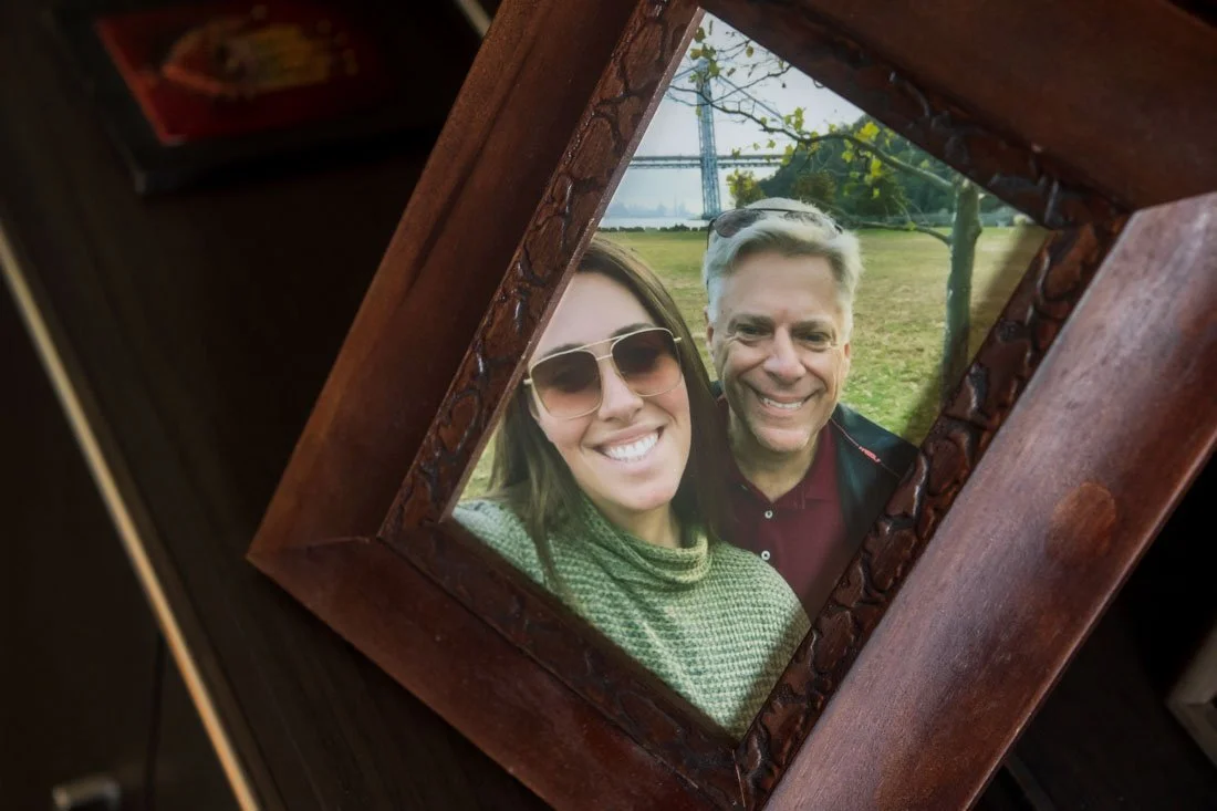 093021 PICZ - RON PORTRAITS-0553.JPG