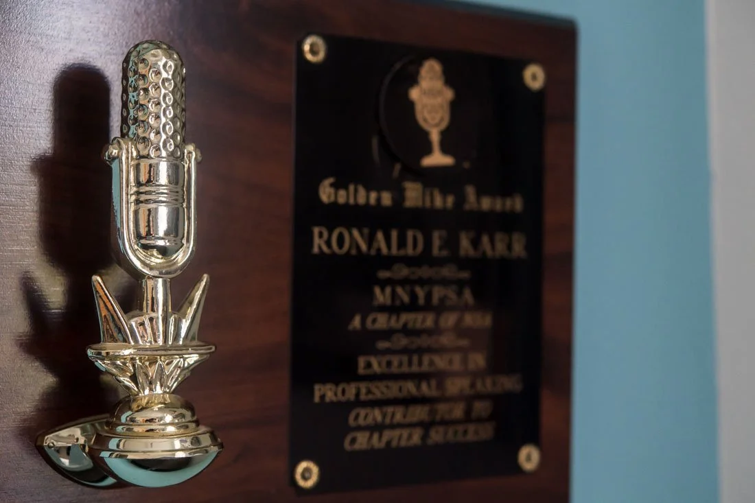 093021 PICZ - RON PORTRAITS-0563.JPG