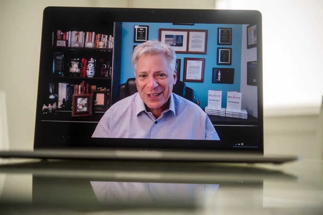 093021 PICZ - RON PORTRAITS-0780.JPG