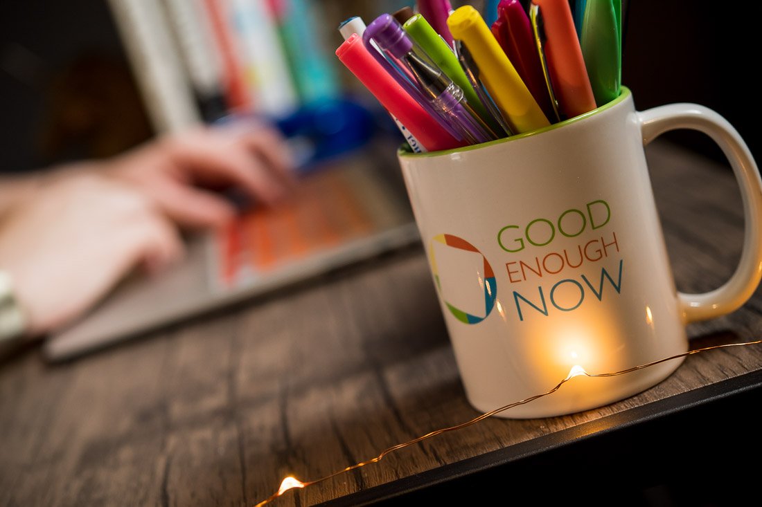 111719 PICZ - PORTRAITS-0884.JPG