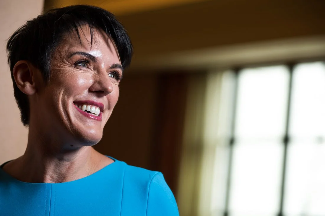 061021 PICZ - PORTRAITS-3672.JPG